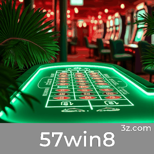 Estratégia de Crash Baseada em Dados: Valor e Crescimento no 57win8