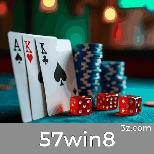 Aumente Seus Lucros com o App 57win8