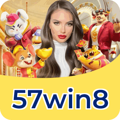 Fortune Rabbit - RTP 96.77%