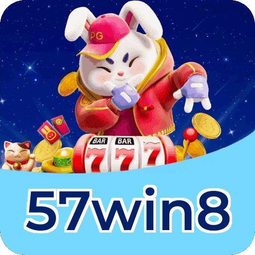 Blackjack ao vivo - Mesas VIP com dealers profissionais