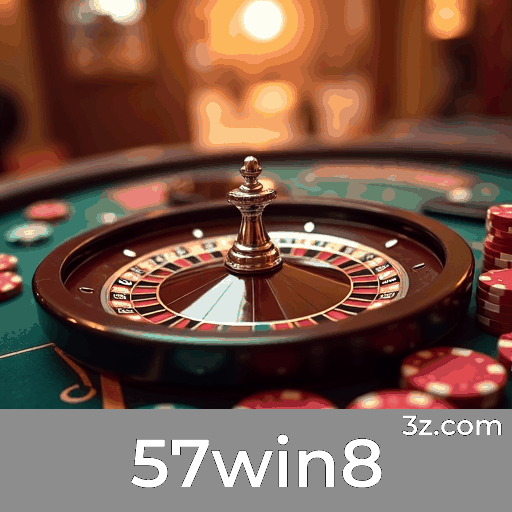 Estratégia de Crash Baseada em Dados: Valor e Crescimento no 57win8