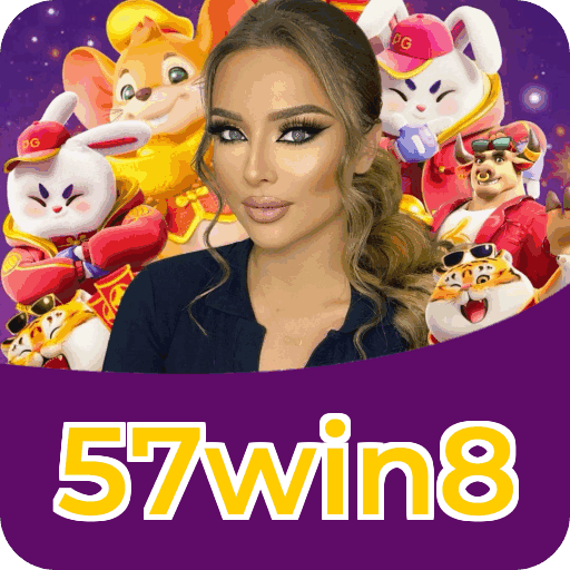 Fortune OX - 1.024 Ways