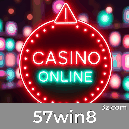 Estratégias de Apostas: Ganhe 30% Mais com 57win8