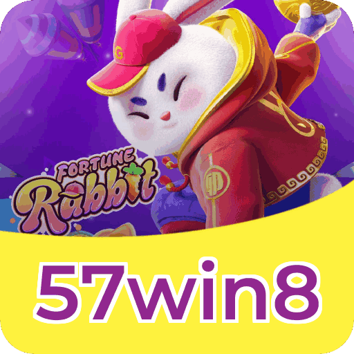 Bônus de Boas-vindas 57win8