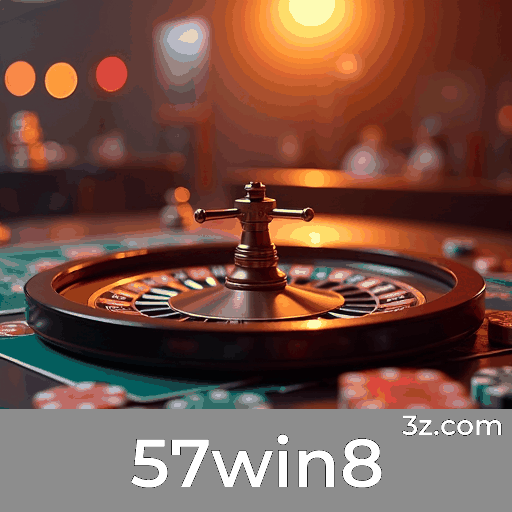 Estratégias de Apostas: Ganhe 30% Mais com 57win8