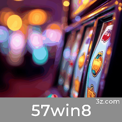 Aumente Seus Lucros com o App 57win8