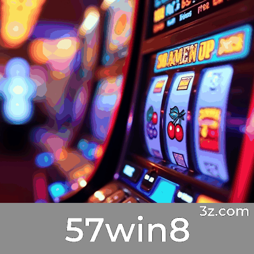 Estratégia de Crash Baseada em Dados: Valor e Crescimento no 57win8