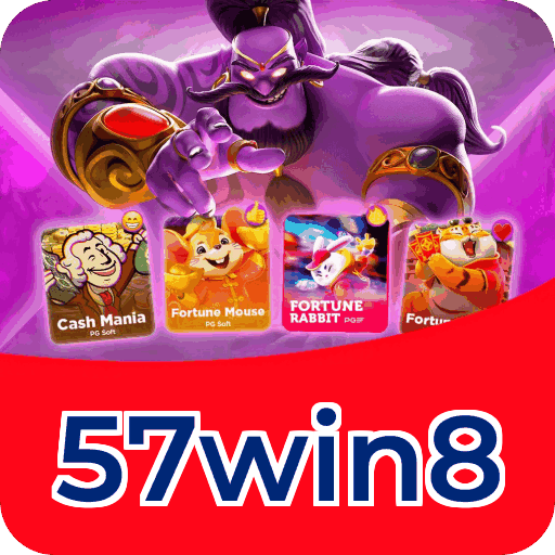 Mahjong Ways - Slot com múltiplas formas de ganhar