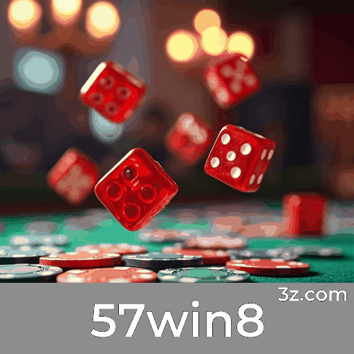 Universo de Jogos Extraordinários do 57win8: Diversão Sem Limites