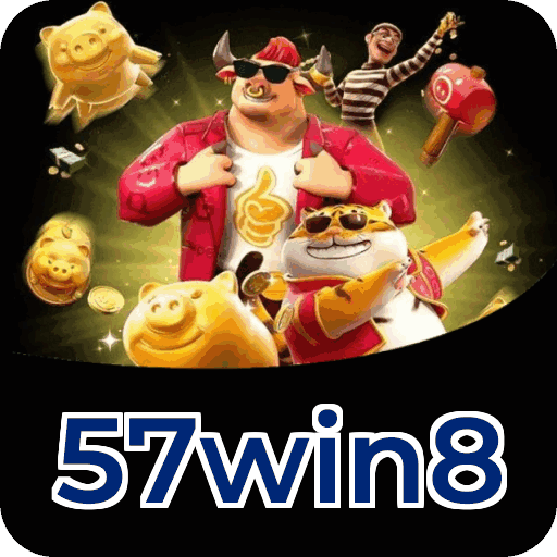 Métodos de pagamento aceitos na 57win8