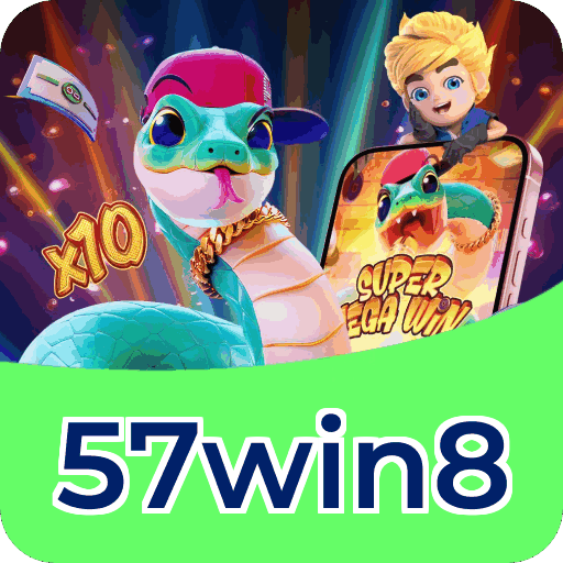 João Silva ganhou R$ 2.5M no Fortune Tiger