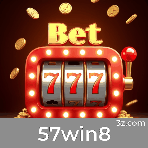 Aumente Seus Lucros com o App 57win8