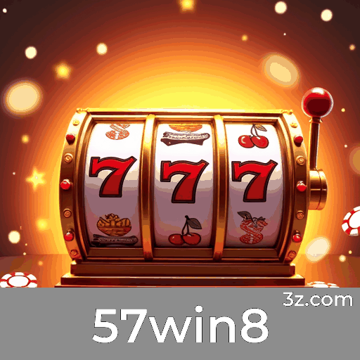 Experiência Exclusiva com Dealers de Elite no Casino 57win8