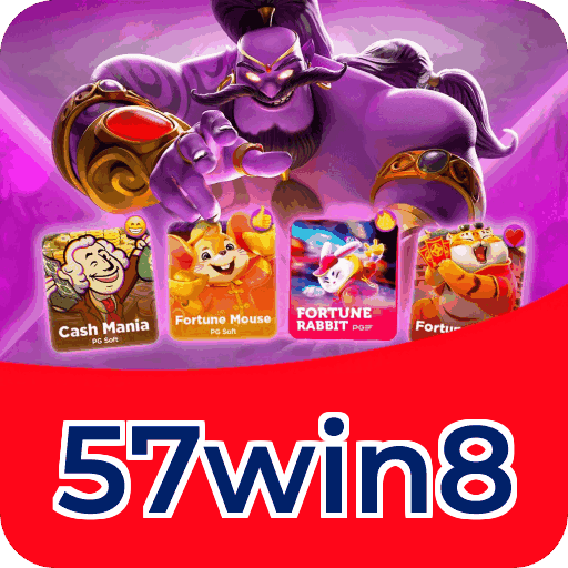 Streaming 4K no cassino ao vivo da 57win8