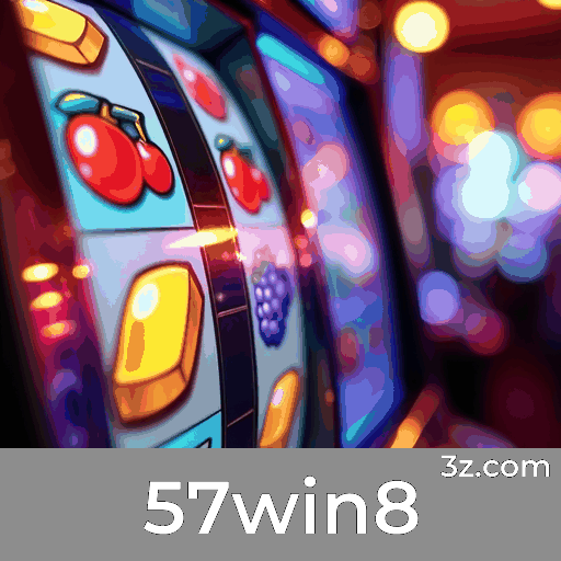 Desbloqueie Bônus Surpreendentes no 57win8 Hoje!