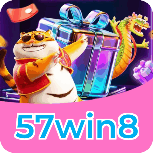 Fortune Tiger Slot Game