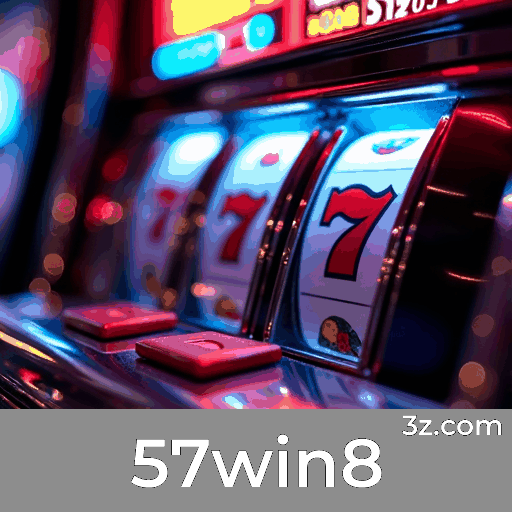 Estratégias de Apostas: Ganhe 30% Mais com 57win8