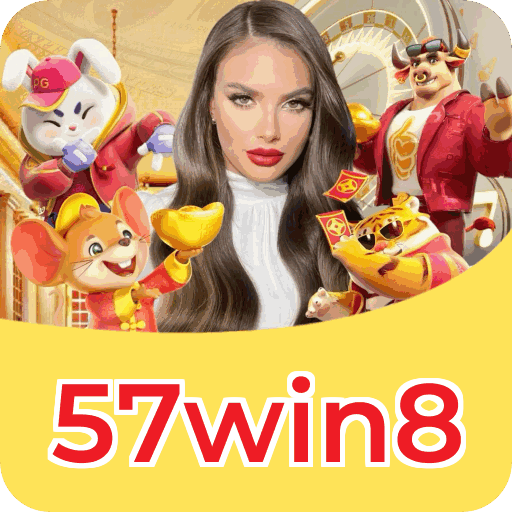 Roleta ao vivo Evolution Gaming com múltiplas câmeras