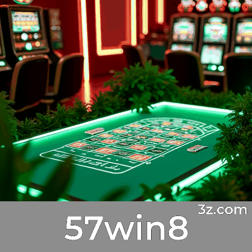 Aumente Seus Lucros com o App 57win8