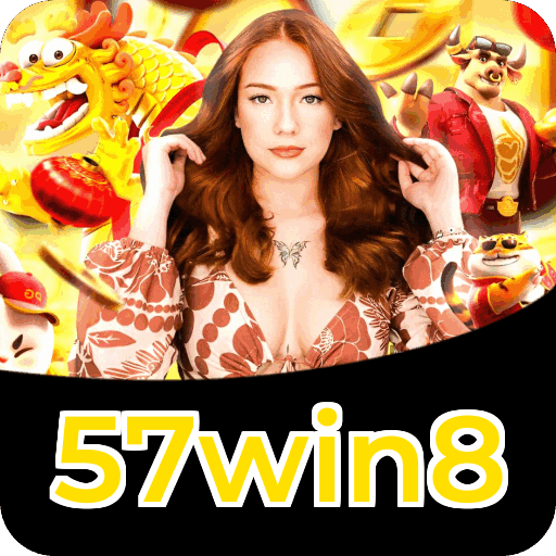 Fortune Dragon - Jogo temático asiático