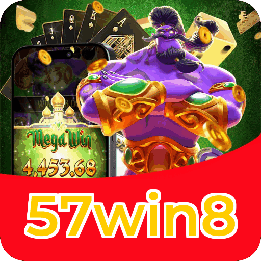 Comunidade ativa no Facebook