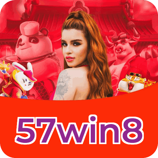 Promoções e bônus exclusivos da 57win8