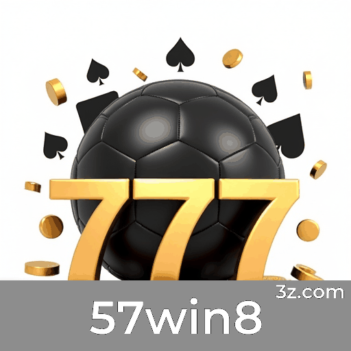 Universo de Jogos Extraordinários do 57win8: Diversão Sem Limites