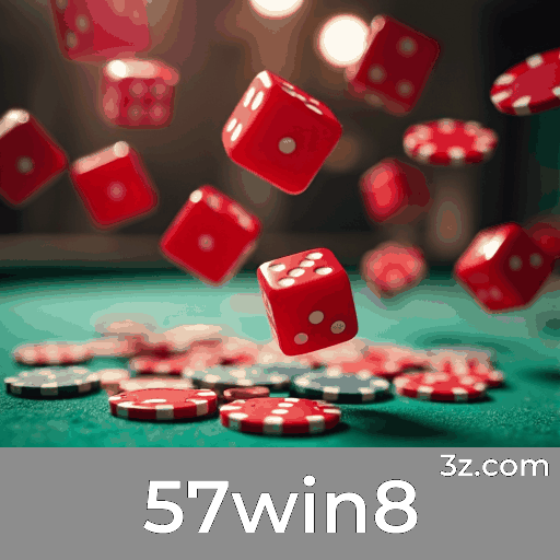 Estratégia de Crash Baseada em Dados: Valor e Crescimento no 57win8