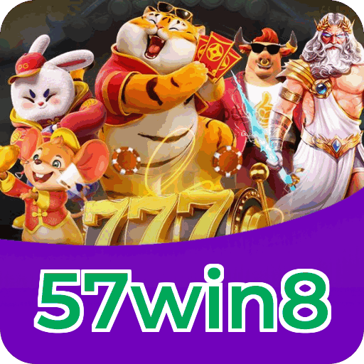 Sweet Bonanza - Slot popular com multiplicadores
